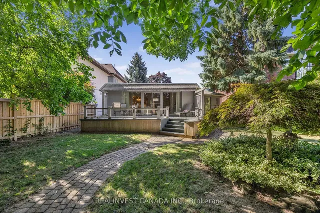 Additional image 36 of 110 Goulding Ave