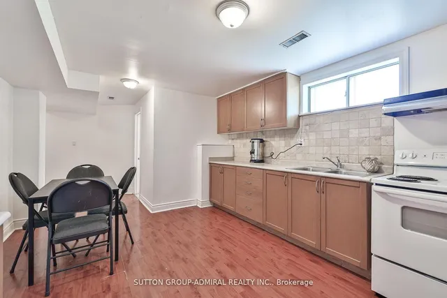 Additional image 39 of 161 Ranee Ave