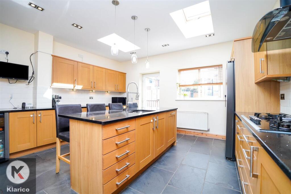 Additional image 6 of Coventry Road, Sheldon