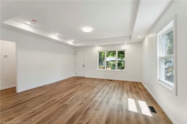 Additional image 7 of 387 Weir St