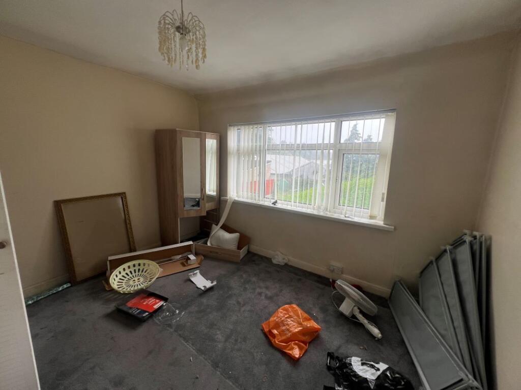 Additional image 8 of 59 Lower City Road, Oldbury, B69 2HF