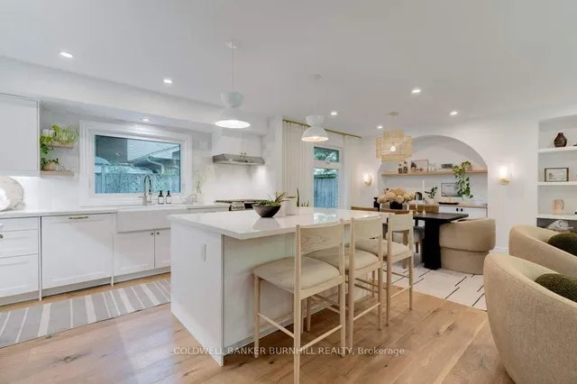 Additional image 18 of 380 ABBOTT Rd