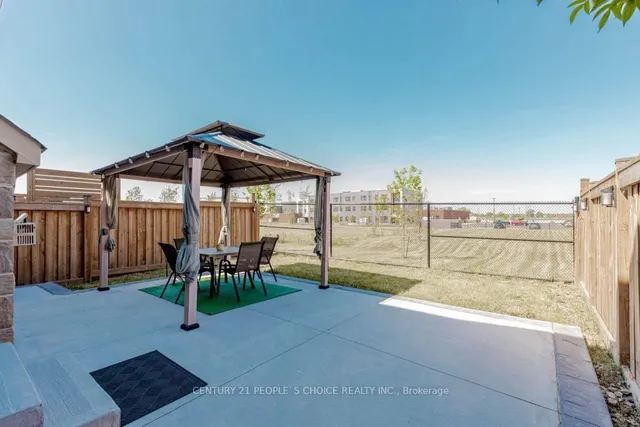 Additional image 42 of 1221 Hazel Way