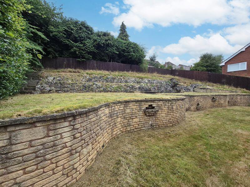 Additional image 19 of Brooks Road, Wylde Green, Sutton Coldfield B72 1HP