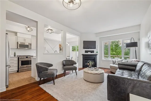 Additional image 10 of 19 Liddycoat Lane