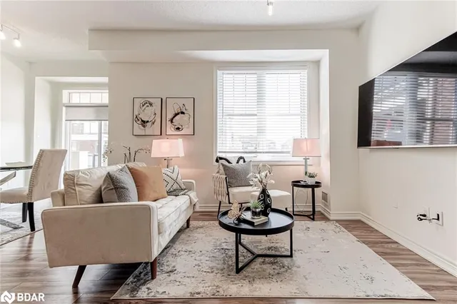 Additional image 7 of 2339 Sawgrass Drive Dr Unit 29