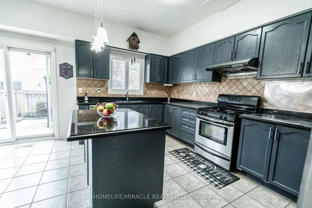 Additional image 17 of 16 Signet Crt