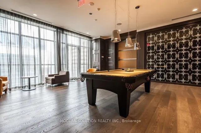 Additional image 24 of 20 John St Unit 220