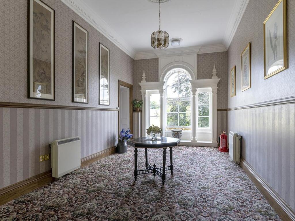 Additional image 43 of Barwick, Yeovil