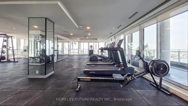 Additional image 41 of 410 Queens Quay Unit 1413