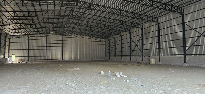 Additional image 3 of Sector 18, Gurgaon