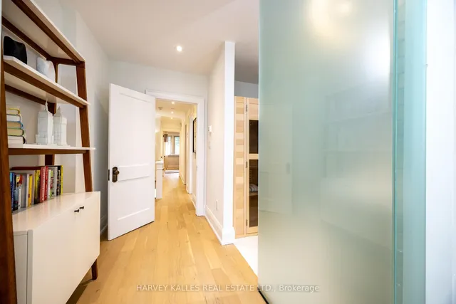 Additional image 23 of 50 Harwood Rd