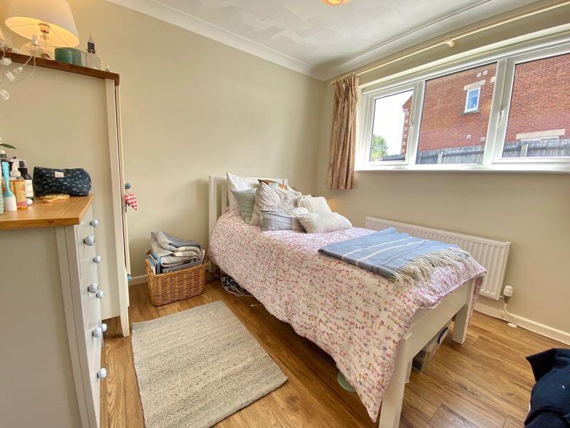 Additional image 6 of King Lane, Warminster