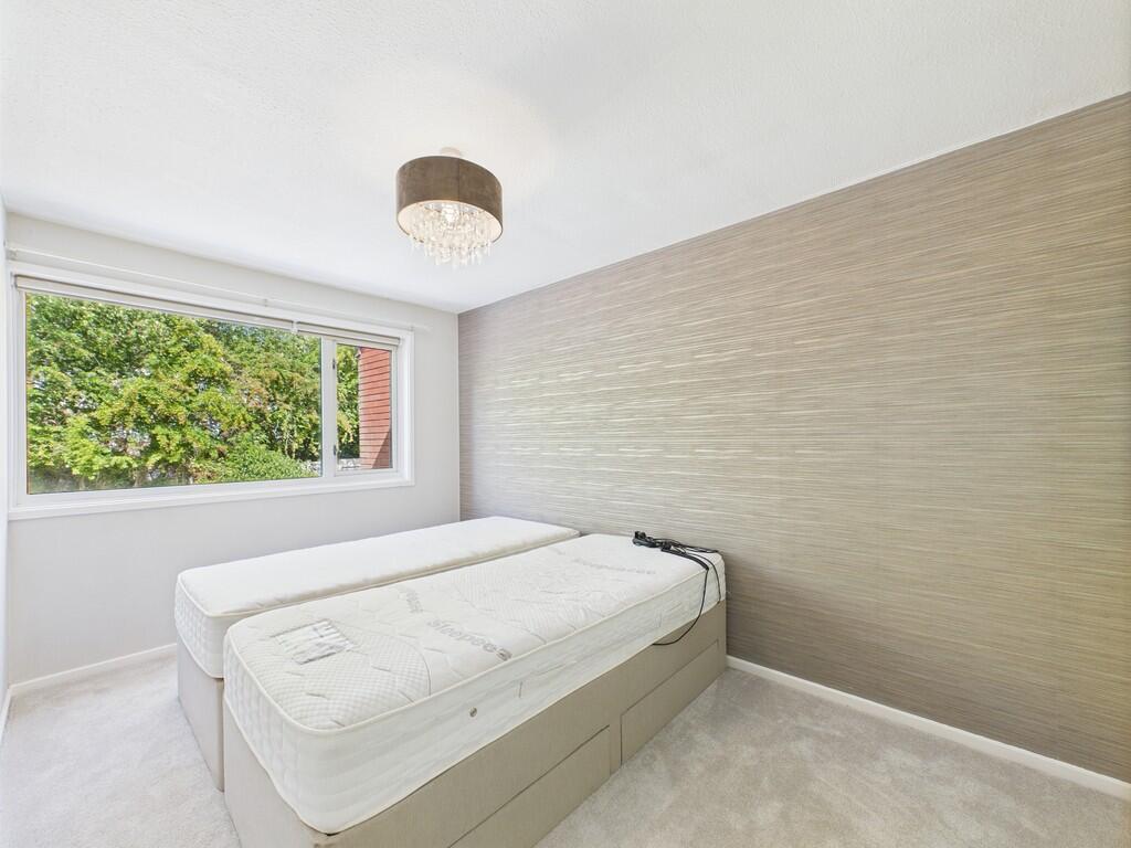 Additional image 8 of Shipbourne Close , Harbourne, Birningham