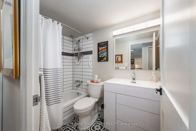 Additional image 20 of 260 Scarlett Rd Unit 1802