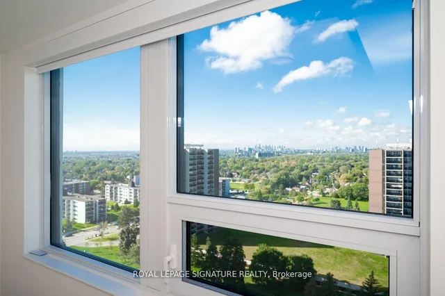 Additional image 9 of 10 Eva Rd Unit 1504