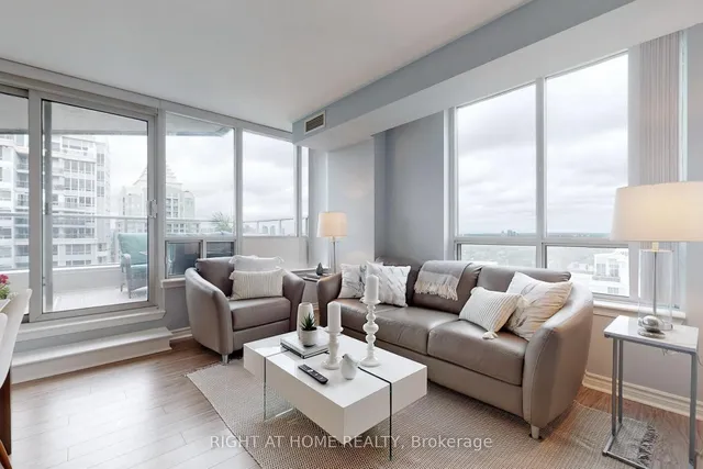 Additional image 13 of 3 Rean Dr Unit 2201