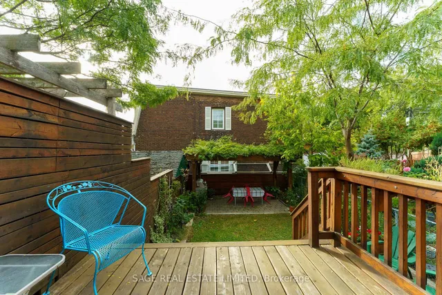 Additional image 44 of 17 Wyndham St