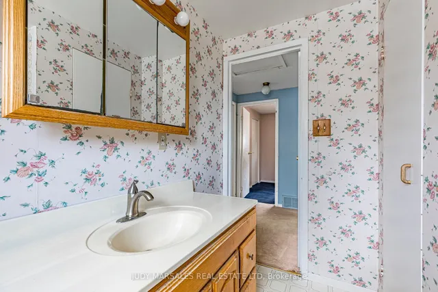 Additional image 20 of 37 Gemini Dr