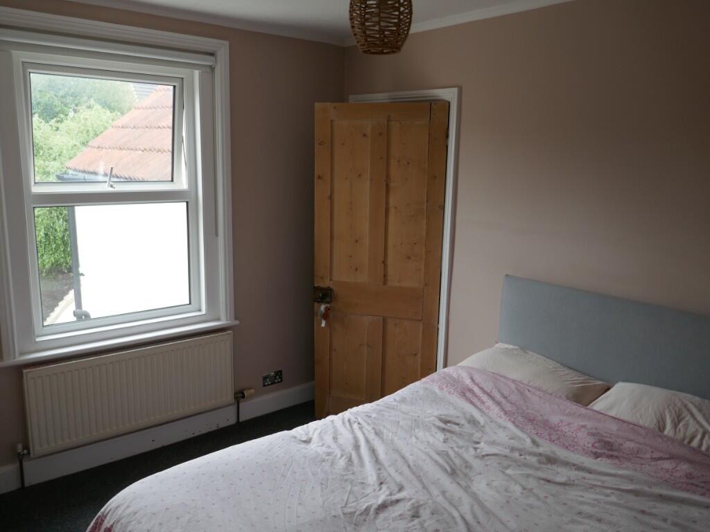 Additional image 6 of Seaton Road, Yeovil