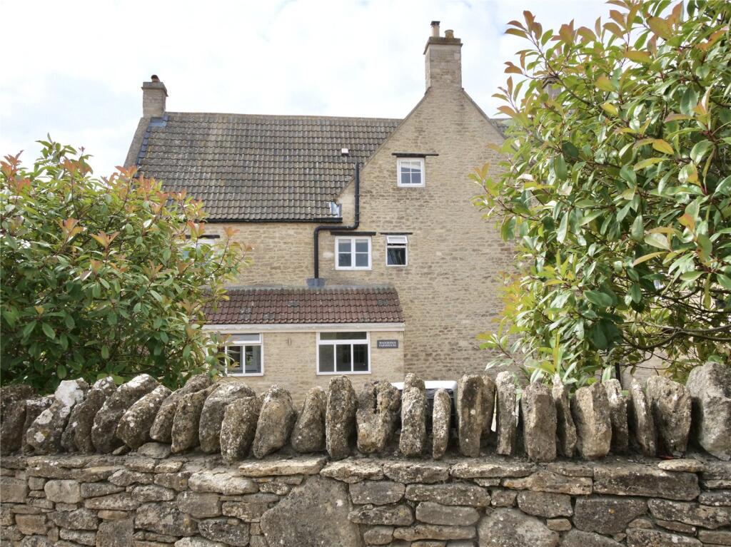 Additional image 25 of Wellow - Six Bedroom Farmhouse to rent