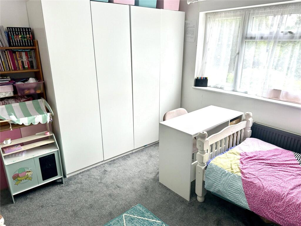 Additional image 20 of Sedgemere Road, Yardley, Birmingham, B26