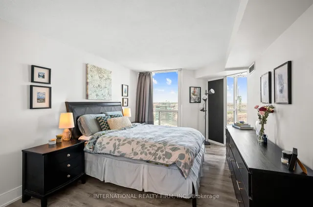 Additional image 19 of 4460 Tucana Crt Unit 1612