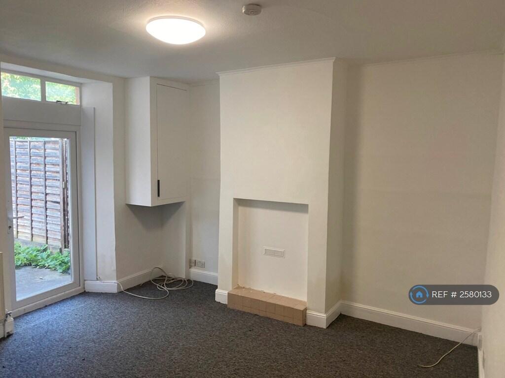Additional image 3 of Hungerford Road, Bath, BA1