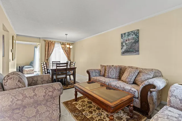 Additional image 10 of 18 Novoco Dr