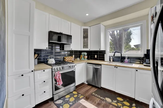 Additional image 14 of 6 Frederick Ave