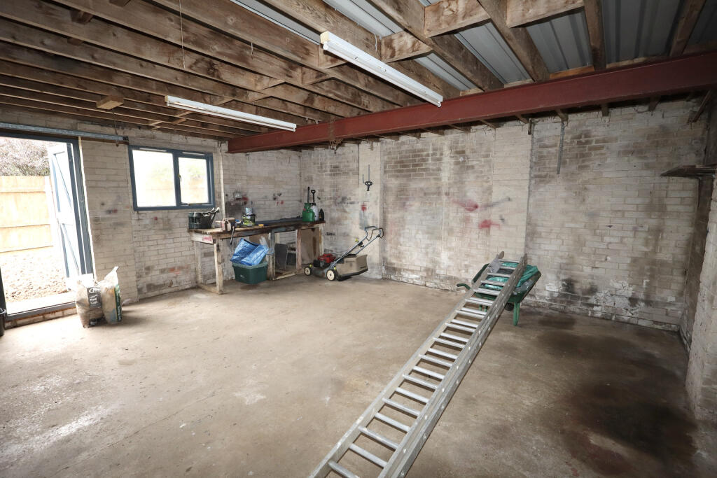 Additional image 10 of Kings Castle Road, Wells