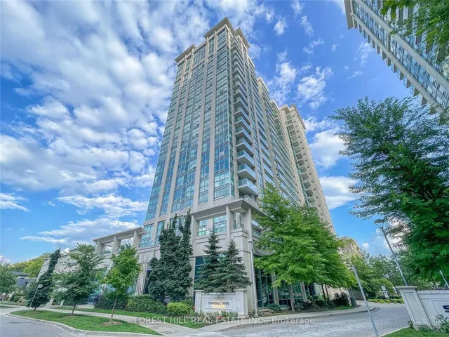 Primary image of 17 Anndale Dr Unit 2315