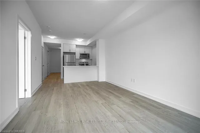 Additional image 6 of 460 Dundas St Unit 901