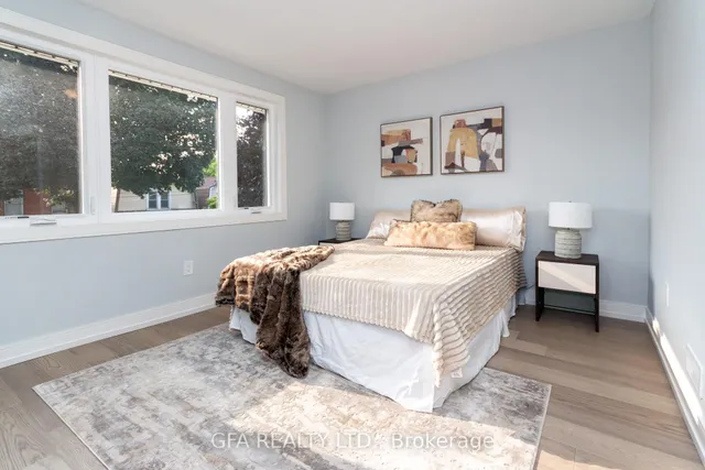 Additional image 11 of 42 Barnesdale Ave