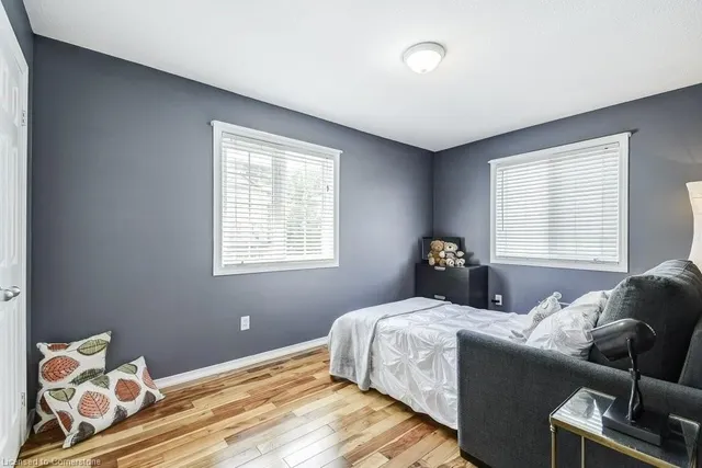 Additional image 32 of 7 Southside Pl Unit 57