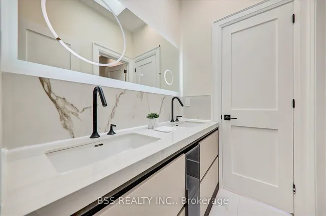 Additional image 30 of 245 Ferris Rd