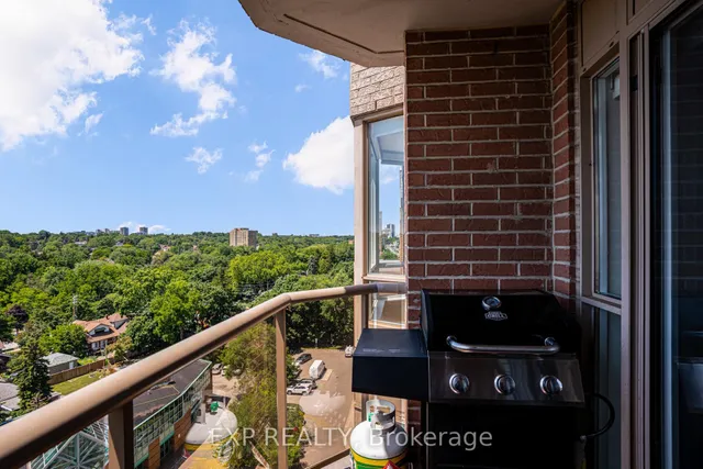 Additional image 22 of 2088 Lawrence Ave Unit 1002