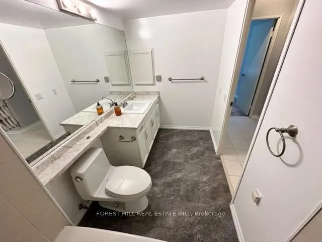 Additional image 6 of 11 Thorncliffe Pk Dr Unit 103