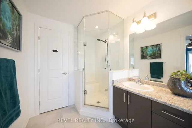 Additional image 22 of 320 Raymond Rd