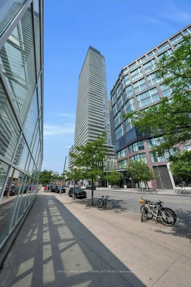 Additional image 45 of 15 Lower Jarvis St Unit 3813