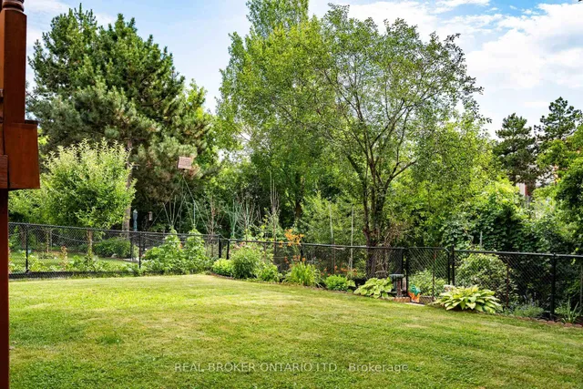 Additional image 41 of 21 Vivians Cres