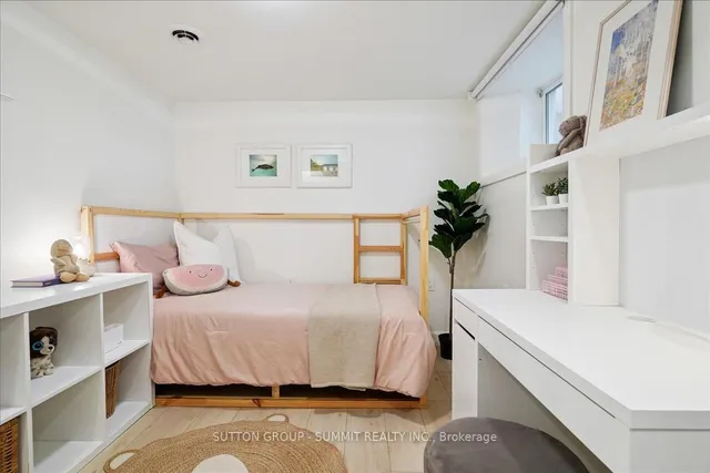 Additional image 27 of 138 Cope St