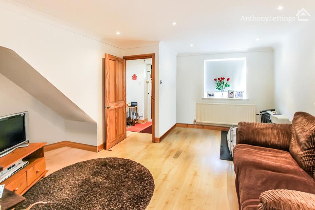 Additional image 4 of Kingsley Court, Welwyn Garden City