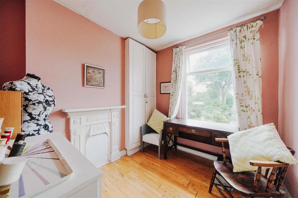 Additional image 12 of Institute Road, Kings Heath, Birmingham