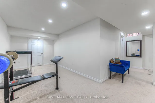 Additional image 37 of 722 Megson Terr