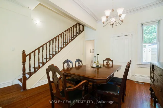 Additional image 13 of 138 First Ave