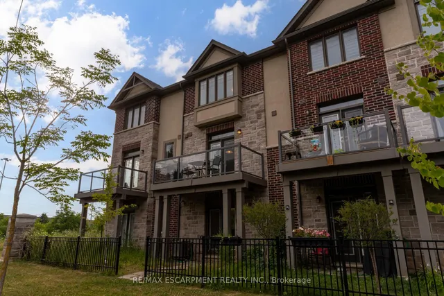 Additional image 34 of 13 Pringle Lane