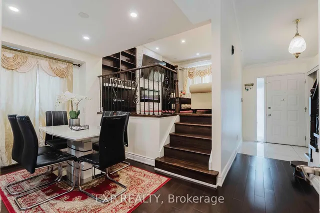 Additional image 8 of 59 Festival Dr