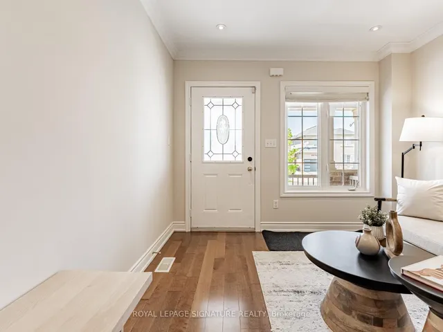 Additional image 5 of 1216 Tupper Dr