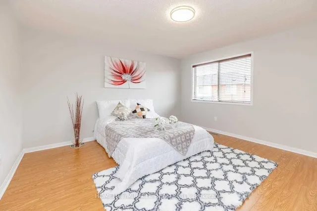 Additional image 12 of 823 Shepherd Pl